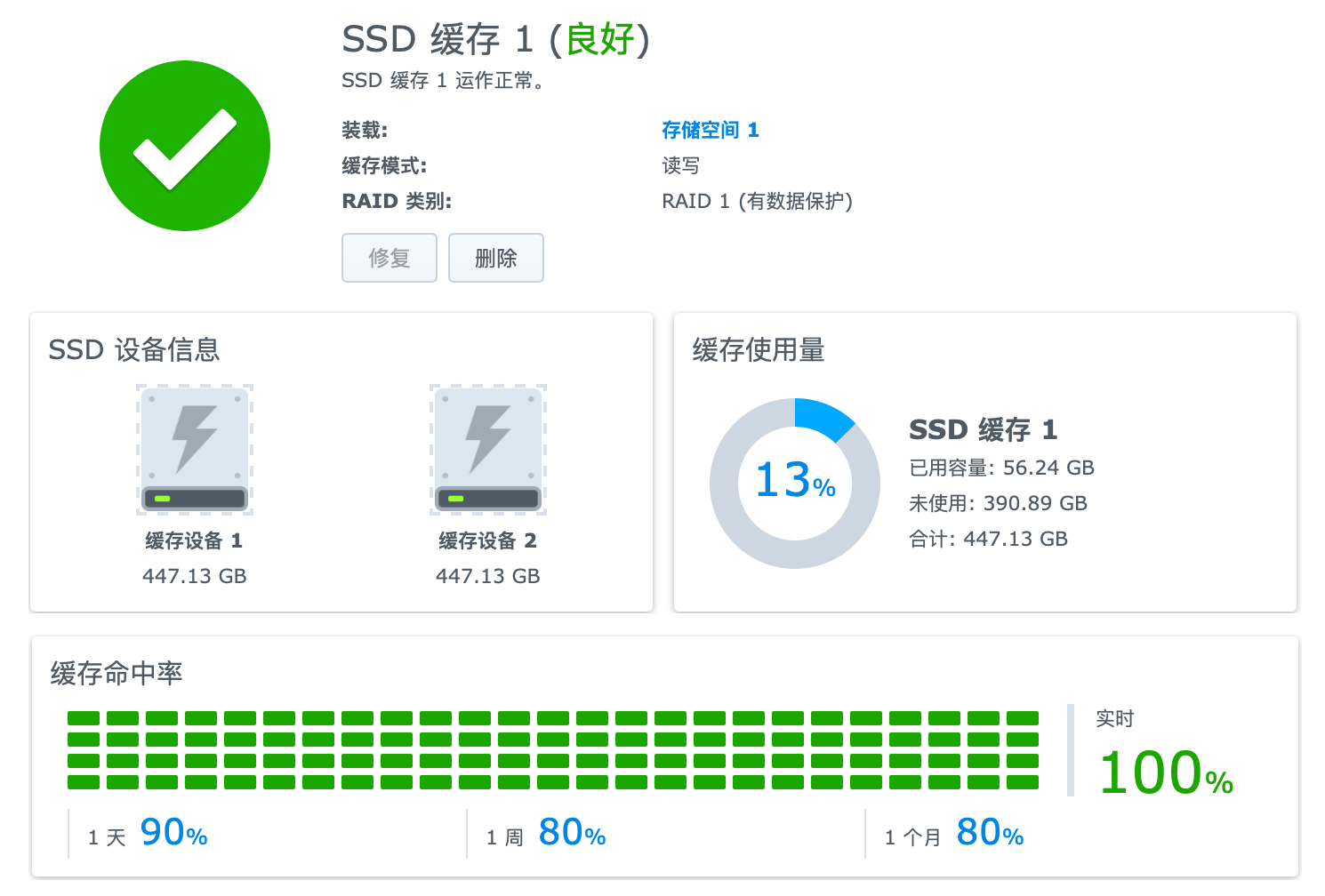 g510裝系統(tǒng)不識別u盤