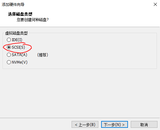 mac終端 u盤裝系統 黑蘋果從入門到精通：可能是全球最詳細的VMware安裝macOS教程