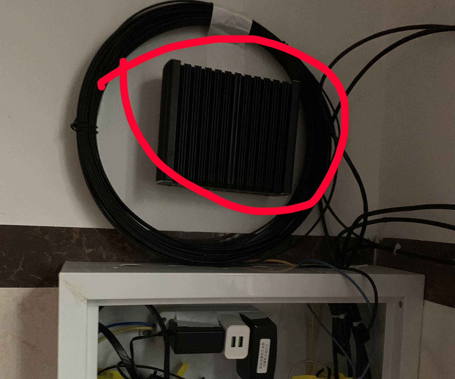 云服務器裝win7教程