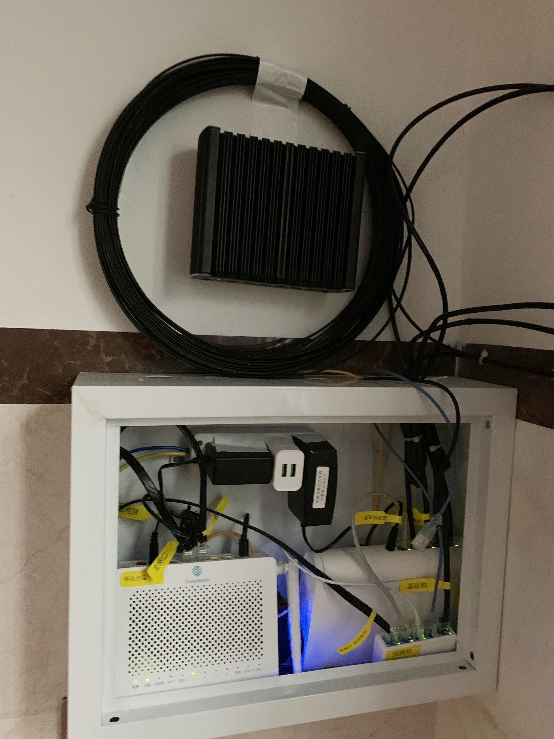 云服務器裝win7教程