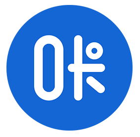 咔咔裝機軟件 v1.2.0.160