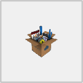 Cloudbox裝機工具箱 v1.2.4.7