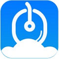 好用一鍵裝機工具 v1.0.3.172