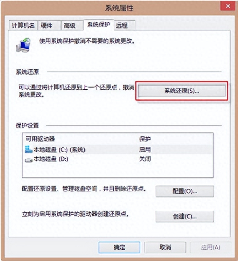u盤裝系統黑屏進不去系統