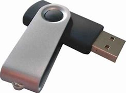優啟通u盤裝系統xp 格式化u盤，選擇fat還是ntfs，ntfs和fat32的區別，哪個更好