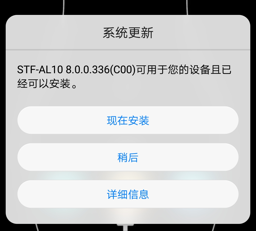 檢查mac系統(tǒng)版本 蘋果電腦mac升級系統(tǒng)版本（舊版mac升級系統(tǒng)）
