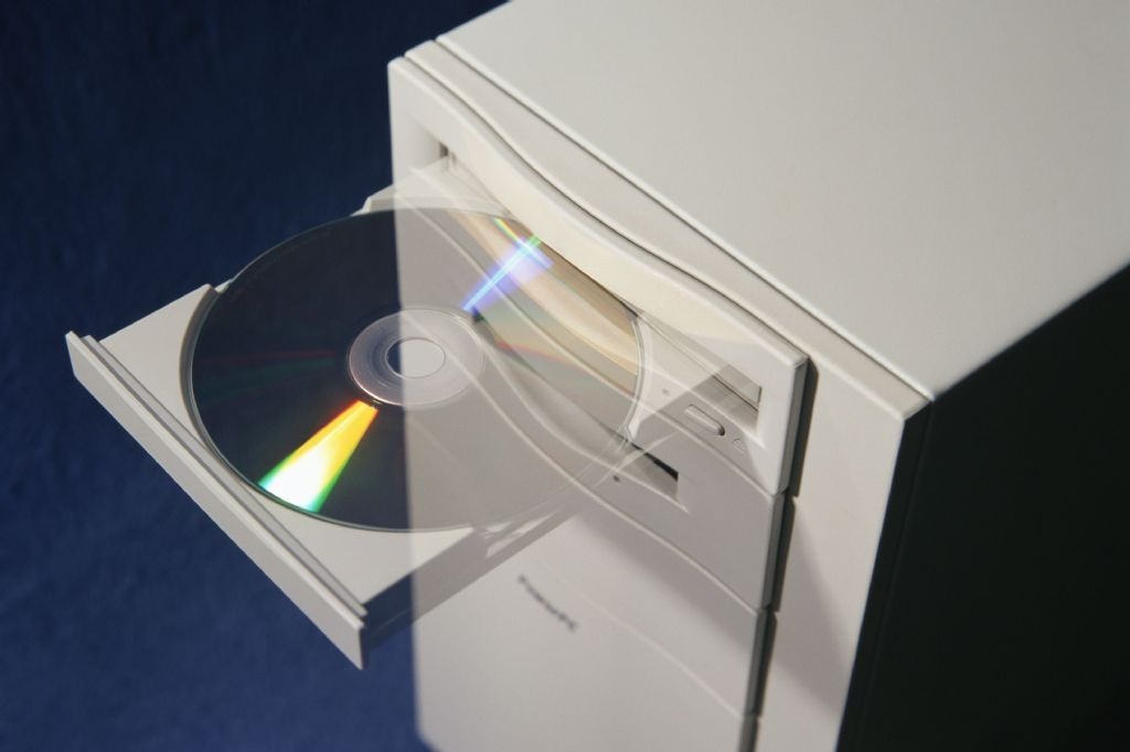 win7系統(tǒng)視頻安裝教程 Win7系統(tǒng)安裝視頻教程