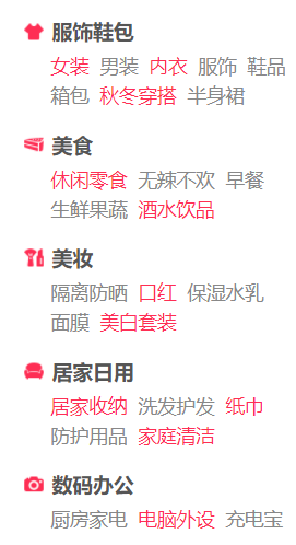 exsi虛擬機u盤裝系統 如何在esxi中將U盤和USB移動硬盤設備添加到Synology NAS系統