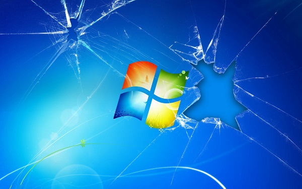 看win7系統的版本信息