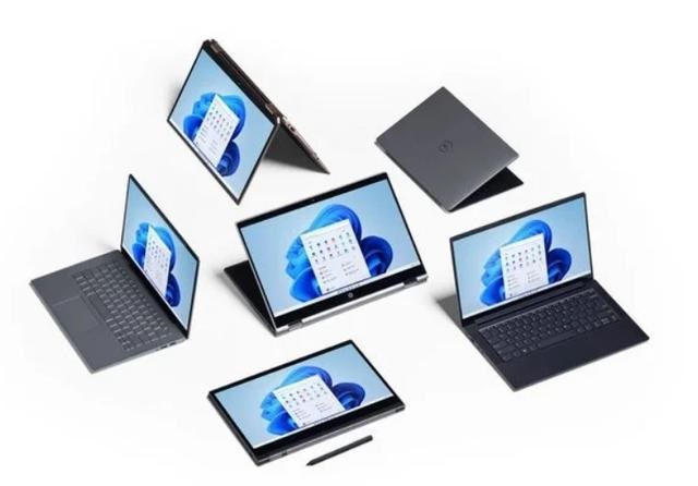 win11跳過聯網重新激活 如何在Win11中跳過在線激活？如何在Windows 11啟動后跳過連接互聯網