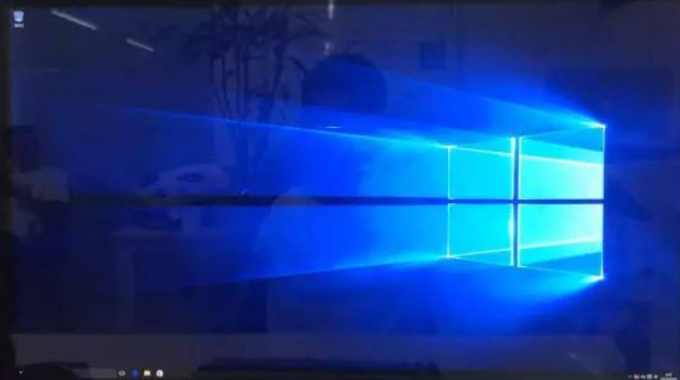 Windows 10系統(tǒng)