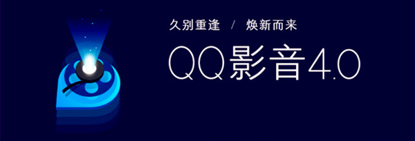 截圖
