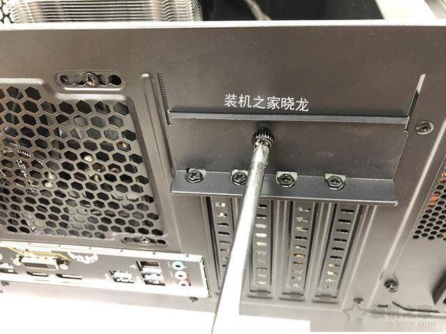 win7電腦裝x教程 Win7電腦裝機秘籍，打造獨一無二的專屬電腦