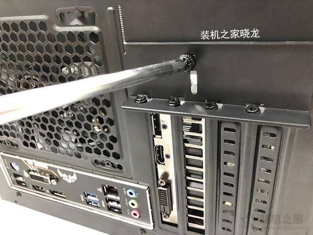 win7電腦裝x教程