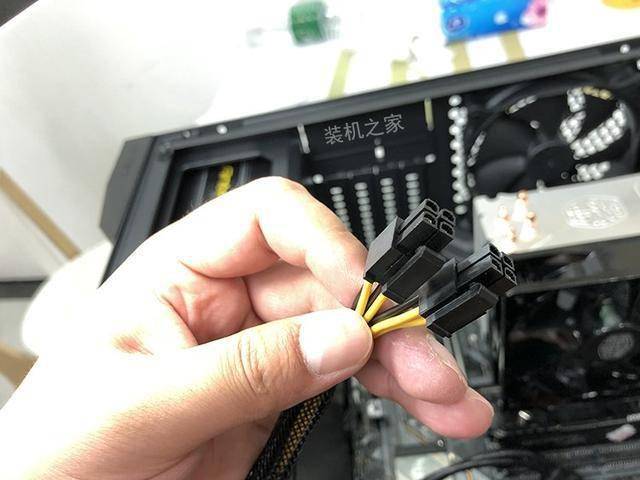 win7電腦裝x教程