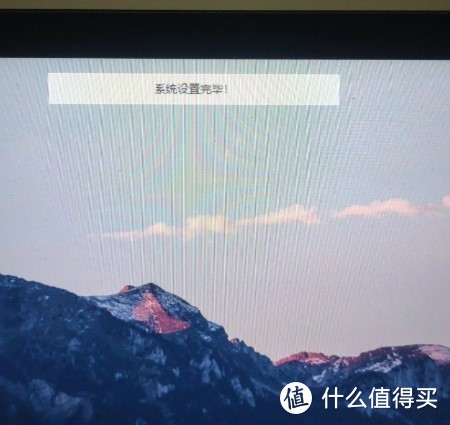 自己封裝一個win10，不再怕精簡系統(tǒng)的木馬
