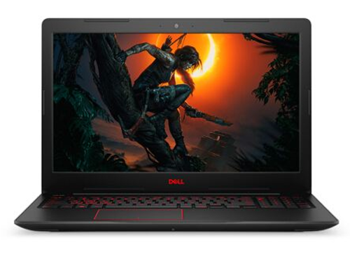 戴爾win10改系統教程 戴爾G3筆記本U盤重裝win10系統教程