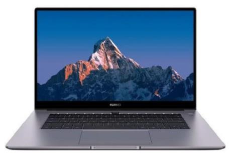 戴爾win10改系統教程 戴爾Inspiron靈越15筆記本一鍵安裝win10系統教程