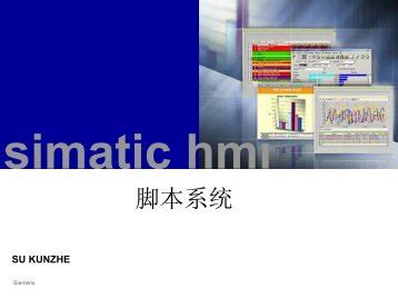 mac如何下載w7系統(tǒng) 如何在win7雙系統(tǒng)的Mac上安裝單WIN7系統(tǒng)？ 詳細(xì)教程？