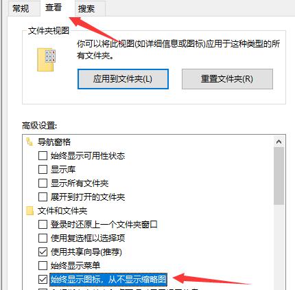 小白win7系統(tǒng)下載u盤