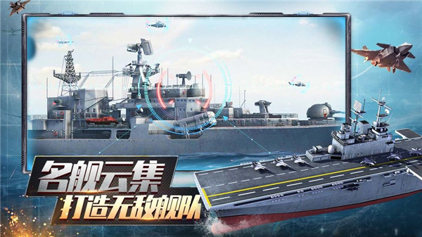 win11教育版升旗艦版 win11教育版升級，系統性能大幅提升