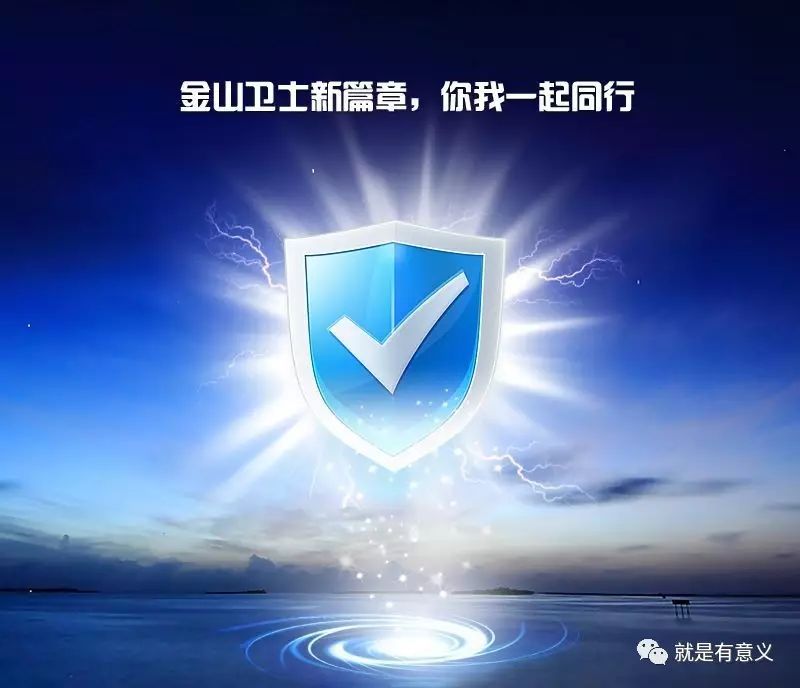 用u盤裝xp系統(tǒng)要分區(qū)嗎
