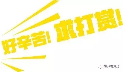 用u盤裝xp系統(tǒng)要分區(qū)嗎