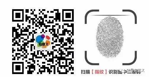 用u盤裝xp系統(tǒng)要分區(qū)嗎