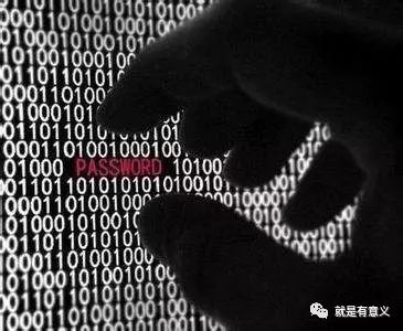 用u盤裝xp系統(tǒng)要分區(qū)嗎
