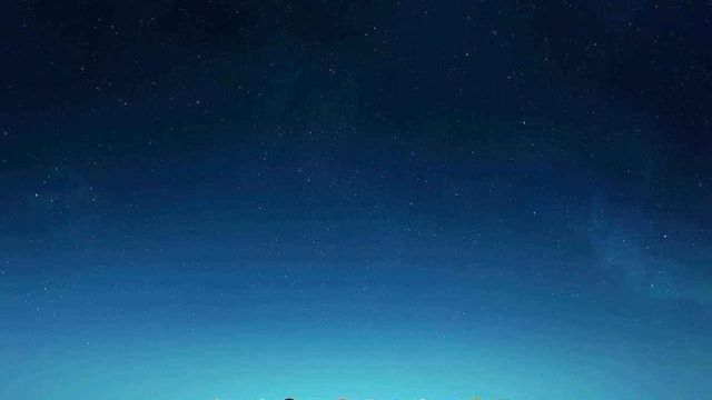 不用u盤怎么裝國產系統 沒有華為電腦也沒關系，一個U盤就可以使用國產操作系統
