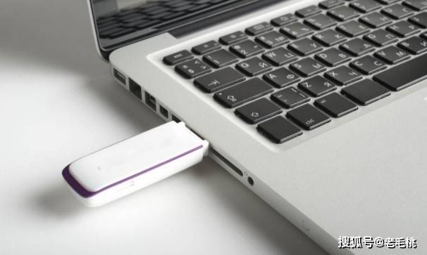 裝系統的u盤可以格式化嗎 重裝系統后win10 U盤無法格式化怎么辦？  U盤無法格式化的原因