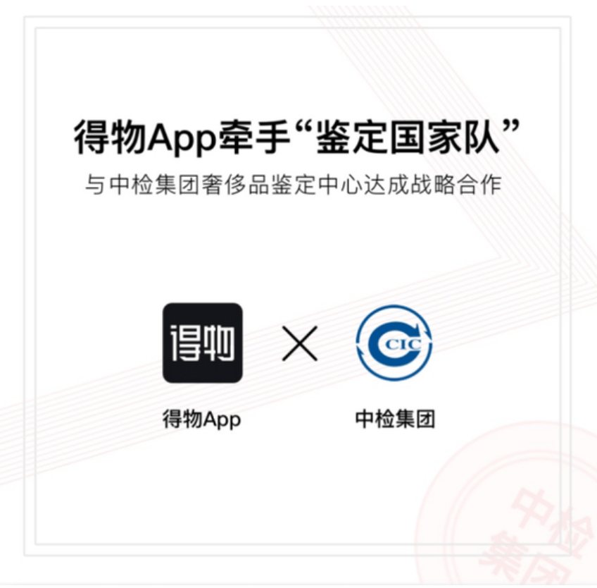 從哪下載官方win7系統(tǒng) 微軟官網(wǎng)最新Win7系統(tǒng)下載地址一鍵獲取
