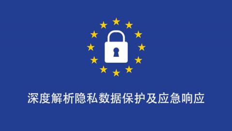 win7系統下載網盤下載 穩定性與兼容性7系統評測對比