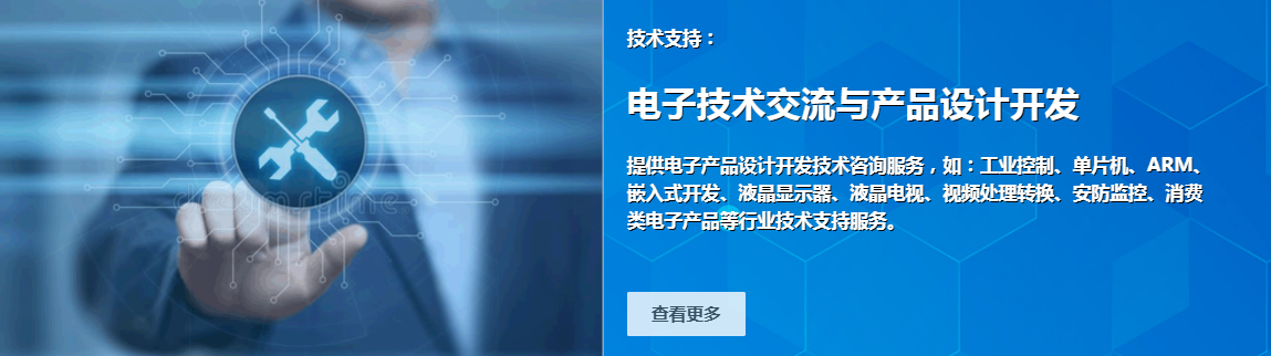 win7激活后能返回嗎 如何備份和恢復Windows 7激活狀態文件
