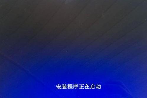 蘋果mac重新下載系統 mac如何安裝雙系統|  mac電腦安裝雙系統教程