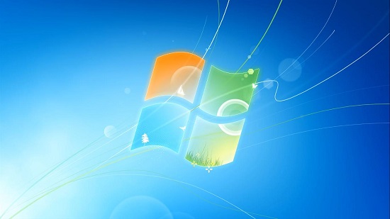 新機型WIN7系統下載 win732位高品質安裝免費下載