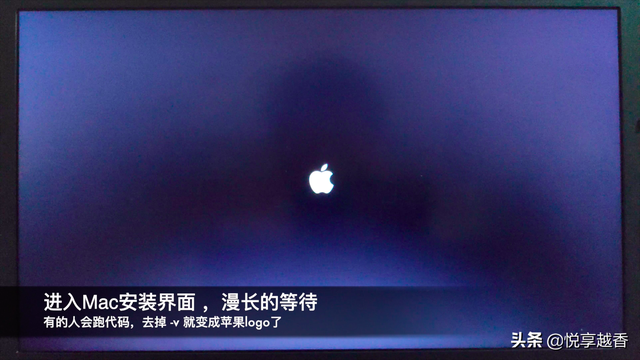 磁盤工具抹掉win10