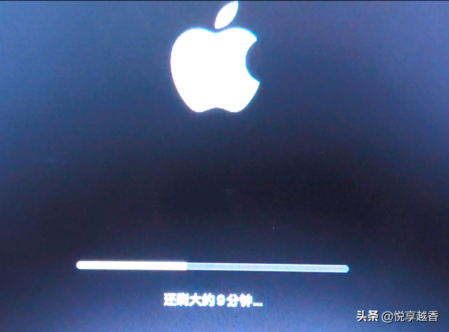 磁盤工具抹掉win10
