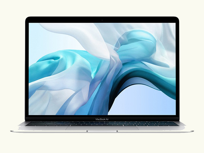mac操作系統(tǒng)下載安裝 蘋果Macbook Air 2019 13英寸(MVFJ2CH/A)筆記本U盤重裝