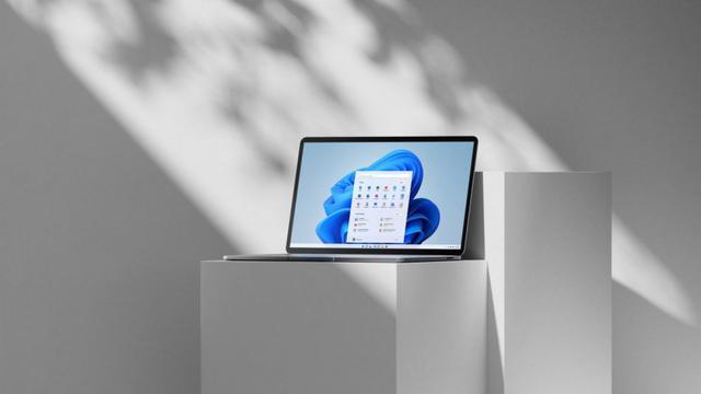 win9系統打開畫圖工具 Win11正式版安裝教程圖文 Win11正式版最全安裝教程