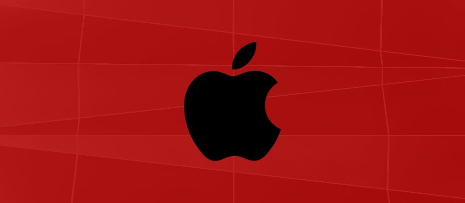 蘋果系統mac地址在哪查 蘋果修復了暴露 iOS 設備 MAC 地址長達 3 年的隱私漏洞