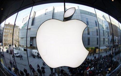 mac系統免費下載軟件公眾號