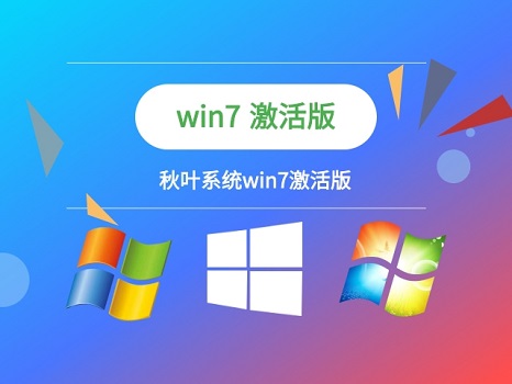 win7系統提示內測版本 Win7 build 7601 拷貝不是正版的解決辦法