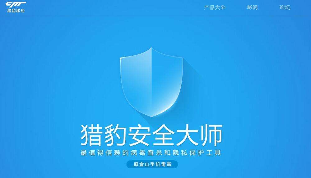 win7系統無廣告下載 Win7系統全套教程：免廣告下載地址大揭秘