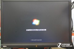 新硬盤Z77實戰 下載安裝激活三部曲 
