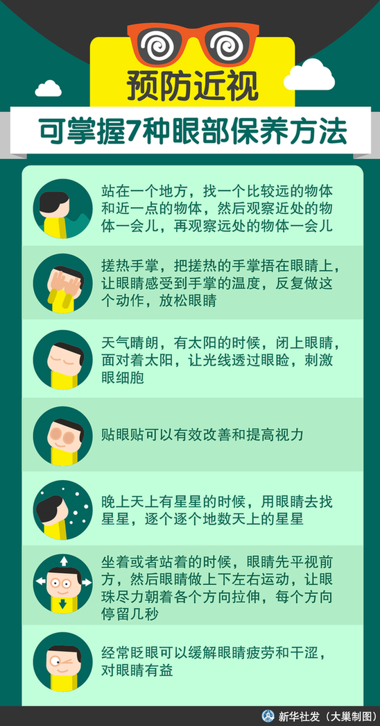 老版本mac系統更新失敗 三招教你解決舊版macOS無法升級的煩惱