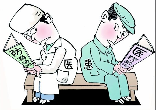 老版本mac系統更新失敗