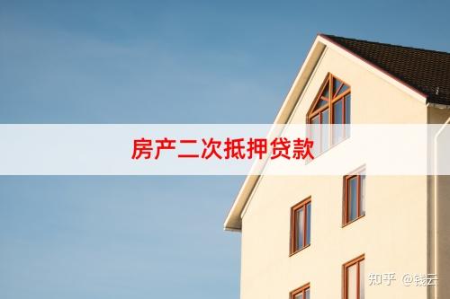 mac系統下載 官方下載