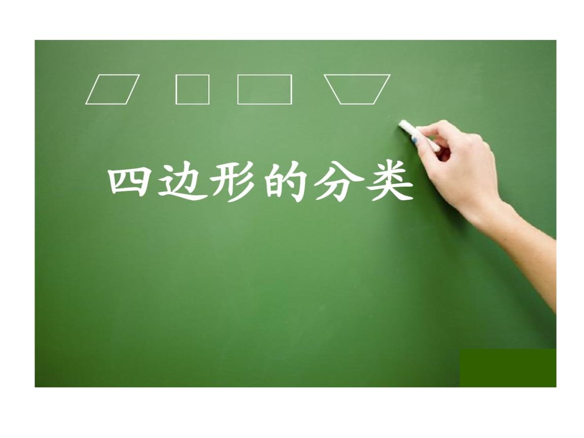 win11預覽版使用教程 Win11預覽版安裝攻略，輕松享受全新操作體驗