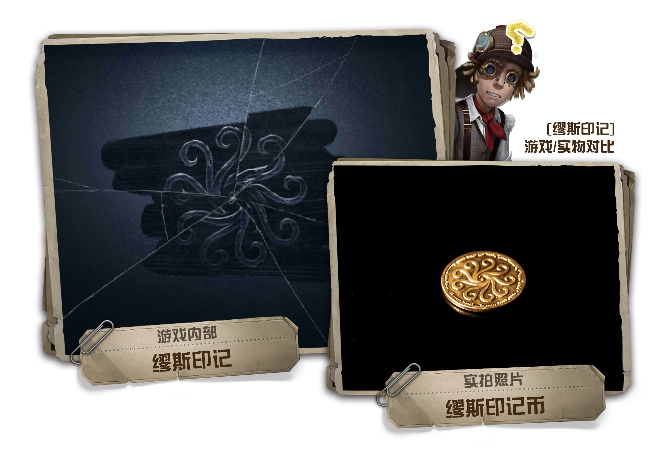 win11實體版 Win11實體版發布，全新外觀驚艷，性能提升超乎想象